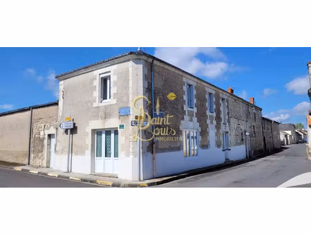 location maison 4 pièces 122 m² à la tour-saint-gelin (37120)