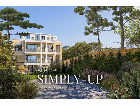 maison meudon 8 pièce(s) 215 m2