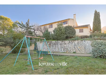 maison familiale secteur les lecques