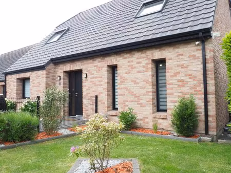 pavillon contemporain (2017)