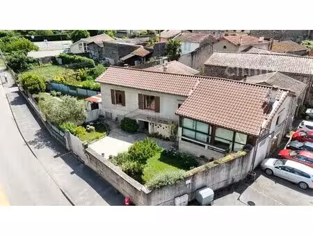 exclusivité – maison individuelle à peyraud