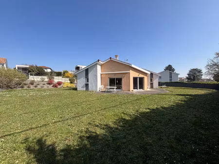 vente maison 5 pièces 110 m² vindry-sur-turdine (69490)