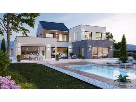 en vente terrain constructible 8 ares – 999 000 € |hettange-grande