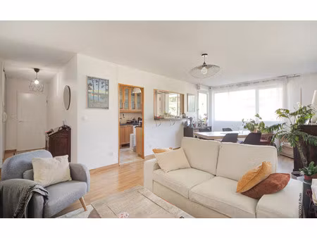 appartement balma 72.86 m² t-3 à vendre  307 000 €