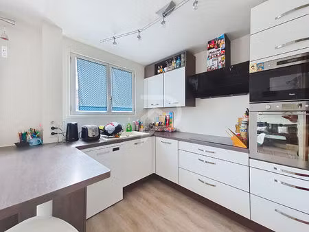 appartement châtillon 3 pièce(s) 69 m2