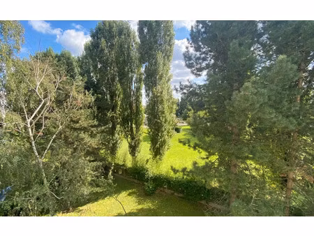 location appartement  52.7 m² t-2 à chennevières-sur-marne  935 €