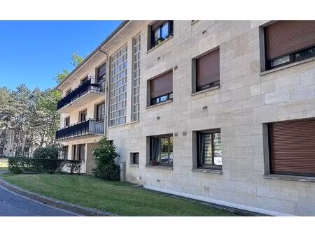 appartement étiolles 123.52 m² t-5 à vendre  265 000 €