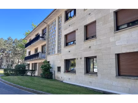 appartement étiolles 123.52 m² t-5 à vendre  285 000 €