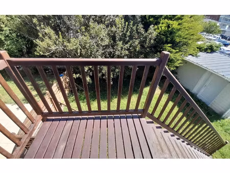 appartement la turballe m² t-3 à vendre  243 800 €