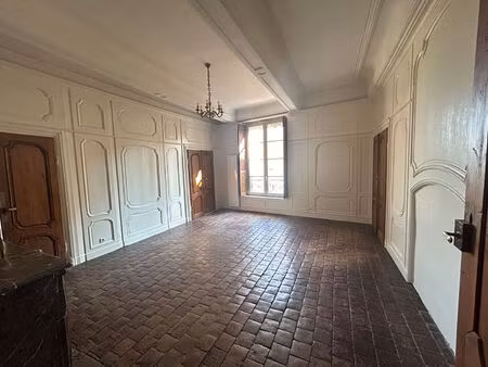 41 rue des farges
