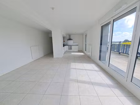 appartement t3 nantes