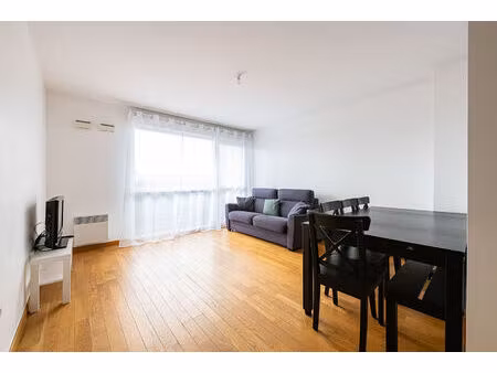 appartement noisy le grand 3 pièce(s) 65.59 m2