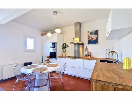 location appartement  m² t-2 à perpignan  650 €