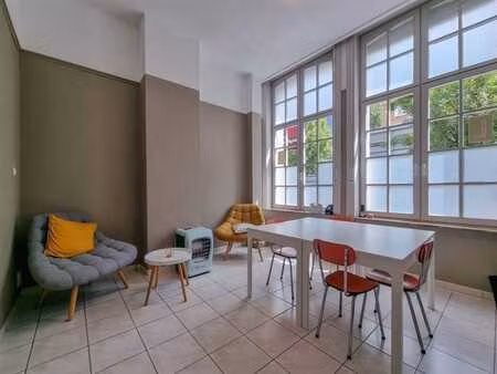 bureaux