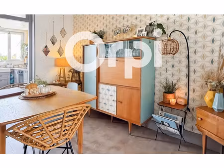 maison desvres m² t-3 à vendre  156 600 €
