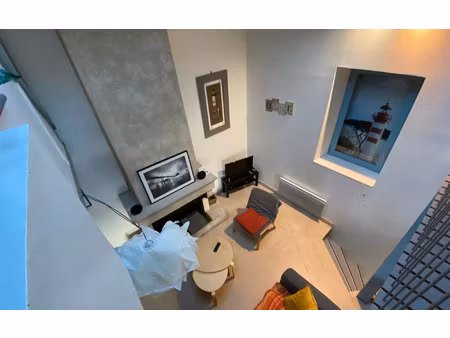 location maison  m² t-4 à la rochelle  1 600 €