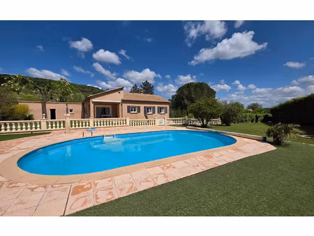 maison le teil m² t-4 à vendre  390 000 €