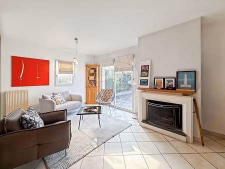 maison 5 chambre(s) à vendre
