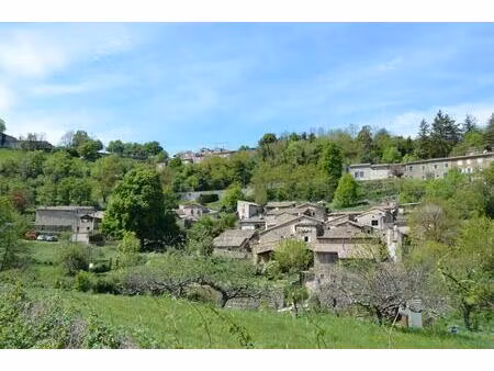 maison 2 pièces