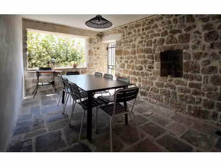 location maison  m² t-4 à sanilhac  685 €
