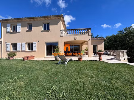 coup de coeur en ardèche