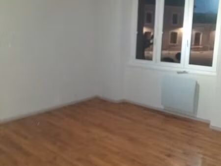 louet3 et garage