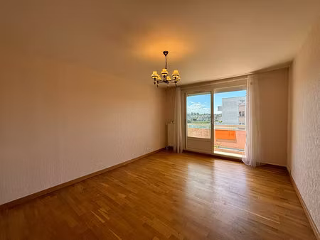 appartement sens 3 pièce(s)