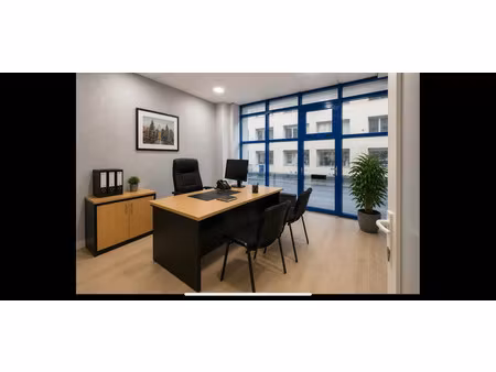 vends murs locaux commerciaux 219 m2 – boulogne (marcel sembat)