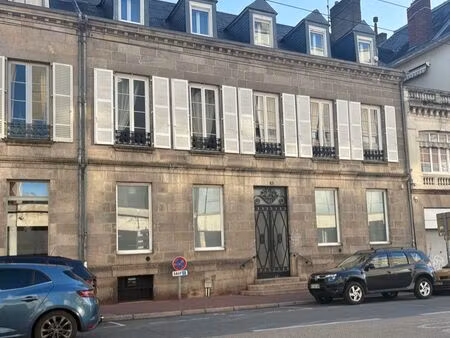 local commercial 110 m2