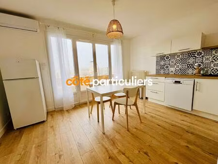 côté particuliers montauban