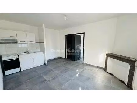 valimovia saint peray