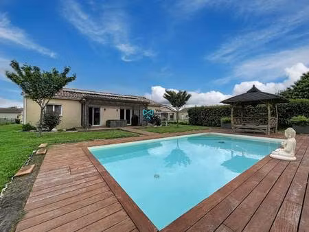 we invest 2n immobilier