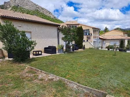 mg immobilier
