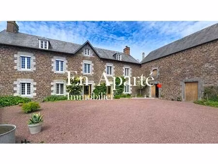 villa à vendre