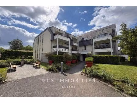 mcs immobilier