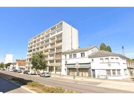 mon logis
