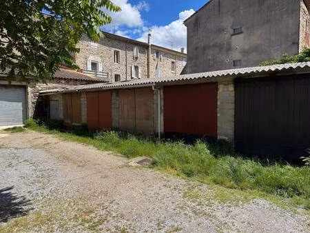 parking à vendre