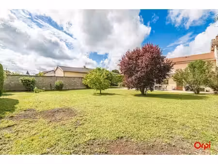 venteoulocation chalons en champagne