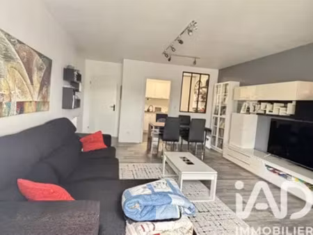 appartement à amiens (80000)