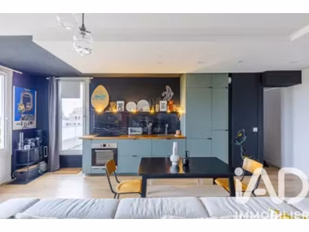 appartement à éragny (95610)