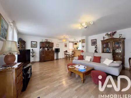 appartement à port-la-nouvelle (11210)