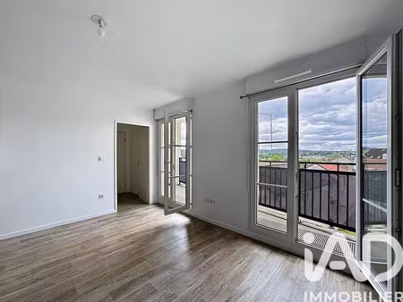 appartement à triel-sur-seine (78510)