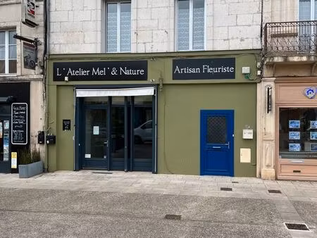 local a louer