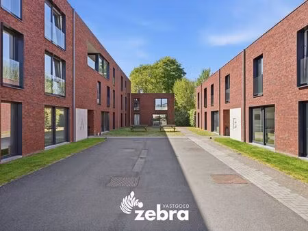 appartement à vendre à sint-michiels € 132.500 (lo759) - vastgoed zebra | zimmo