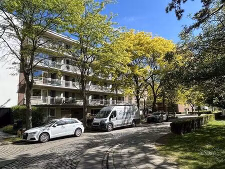 appartement à vendre à leuven € 225.000 (lo742) - immo de dijle | zimmo