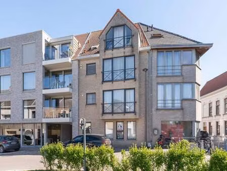 appartement à vendre à tielt € 595.000 (lo762) - ark vastgoed | zimmo