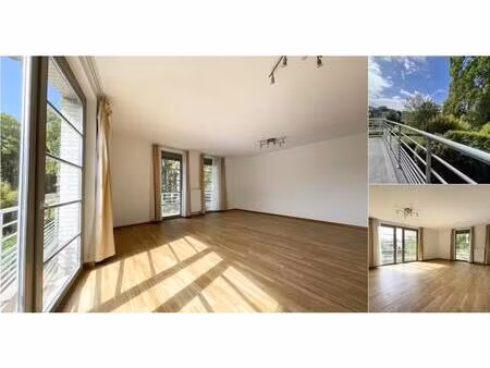 appartement à louer avec terrasse et 2 chambres   woluwe-saint-pierre (vbe21848)