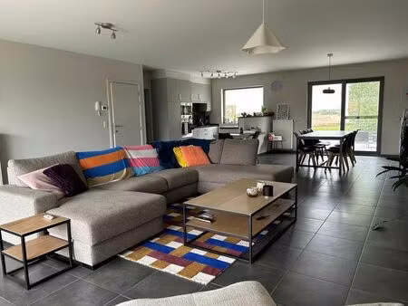 appartement à louer à reninge € 765 (lo72u) - boeten vastgoed | zimmo