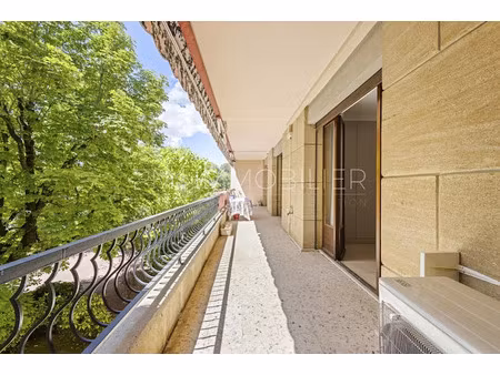 vente appartement 5 pièces 133.24 m² à aix-en-provence (13090)  796 000 €