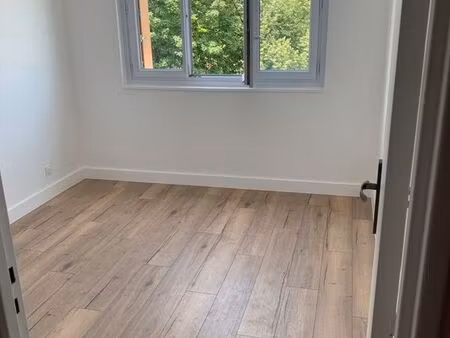 vente appartement 50m2 paris 13
